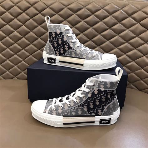 dior conerse|Dior Converse high top women.